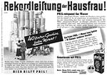 Pril 1953 01.jpg